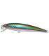 Τεχνητό Δόλωμα Shock Minnow 70mm | tokatlis.gr