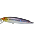 Τεχνητό Δόλωμα Shock Minnow 70mm | tokatlis.gr