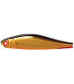 Lucky John BASARA 70SP