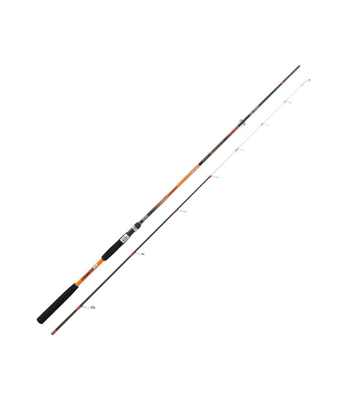 Kali Kunnan Free Tenya Καλάμι 2,40m / 15-60gr