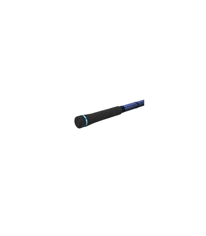Καλάμι Gunki X’Cast Tenya 240H - tokatlis.gr