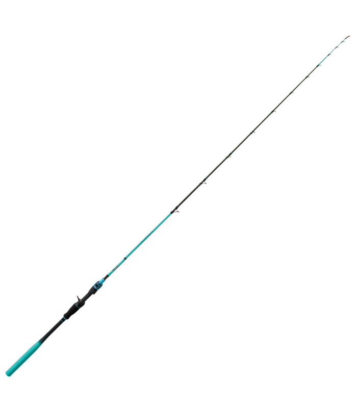 Καλάμι Sim Engineering Ti-Flex - tokatlis.gr