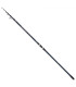 Shimano Speedmaster EX Tele Καλάμι Ψαρέματος - tokatlis.gr