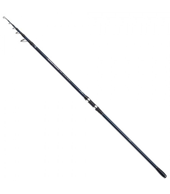 Shimano Speedmaster EX Tele Καλάμι Ψαρέματος - tokatlis.gr