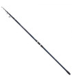 Shimano Speedmaster EX Tele Καλάμι Ψαρέματος