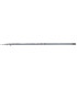 Shimano Speedmaster EX Tele Καλάμι Ψαρέματος - tokatlis.gr