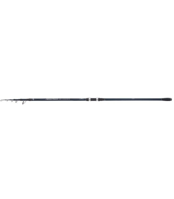 Shimano Speedmaster EX Tele Καλάμι Ψαρέματος - tokatlis.gr