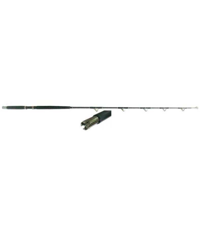 Black Diamond Hammer All Roller - tokatlis.gr