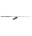 Black Diamond Hammer All Roller