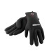 Cressi High Stretch Neopren Gloves 2.5mm - Γάντια  - tokatlis.gr