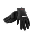 Cressi High Stretch Neopren Gloves 2.5mm - Γάντια