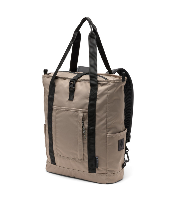 Unisex Σακίδιο / Τσάντα Columbia Great Smoky Garden 2-Way Tote | tokatlis.gr