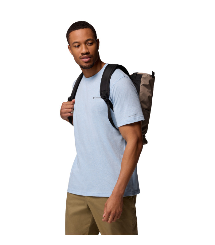 Unisex Σακίδιο / Τσάντα Columbia Great Smoky Garden 2-Way Tote | tokatlis.gr