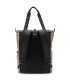 Unisex Σακίδιο / Τσάντα Columbia Great Smoky Garden 2-Way Tote | tokatlis.gr