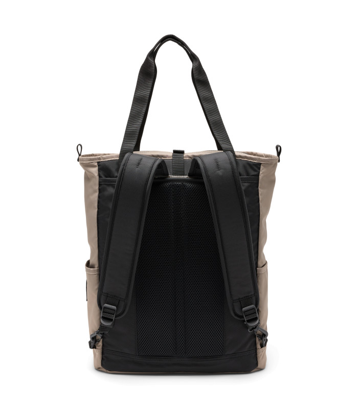 Unisex Σακίδιο / Τσάντα Columbia Great Smoky Garden 2-Way Tote | tokatlis.gr