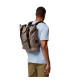 Unisex Σακίδιο / Τσάντα Columbia Great Smoky Garden 2-Way Tote | tokatlis.gr