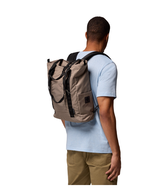Unisex Σακίδιο / Τσάντα Columbia Great Smoky Garden 2-Way Tote | tokatlis.gr