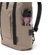 Unisex Σακίδιο / Τσάντα Columbia Great Smoky Garden 2-Way Tote | tokatlis.gr