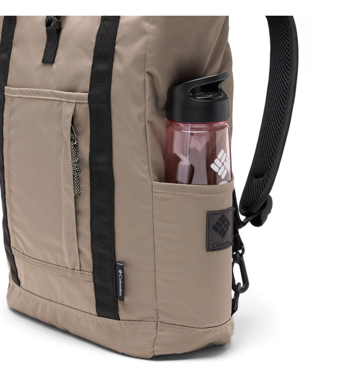Unisex Σακίδιο / Τσάντα Columbia Great Smoky Garden 2-Way Tote | tokatlis.gr