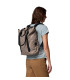 Unisex Σακίδιο / Τσάντα Columbia Great Smoky Garden 2-Way Tote | tokatlis.gr