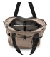 Unisex Σακίδιο / Τσάντα Columbia Great Smoky Garden 2-Way Tote | tokatlis.gr