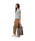 Unisex Σακίδιο / Τσάντα Columbia Great Smoky Garden 2-Way Tote | tokatlis.gr