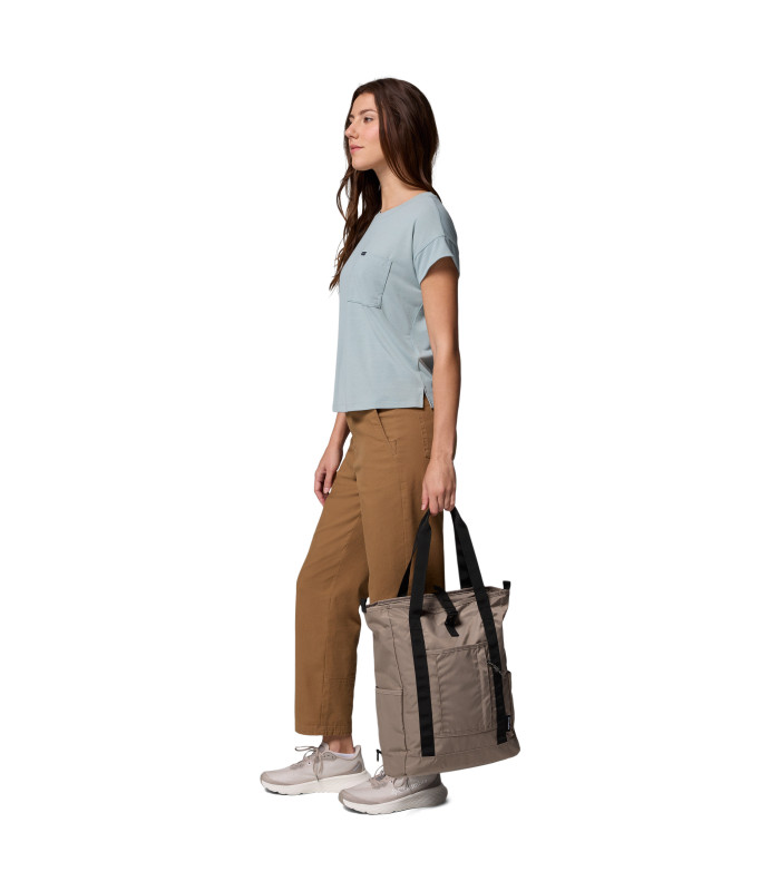 Unisex Σακίδιο / Τσάντα Columbia Great Smoky Garden 2-Way Tote | tokatlis.gr