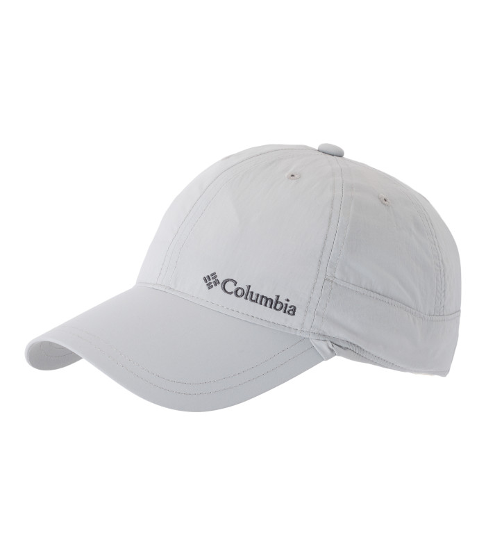 Unisex Καπέλο Columbia Schooner Bank II Cachalot Columbia Grey | tokatlis.gr