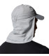 Unisex Καπέλο Columbia Schooner Bank II Cachalot Columbia Grey | tokatlis.gr