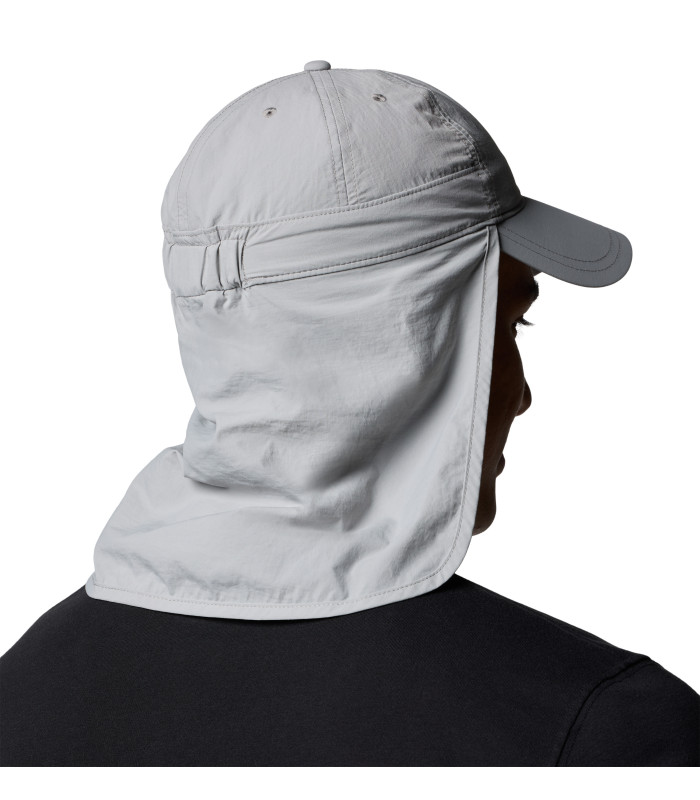 Unisex Καπέλο Columbia Schooner Bank II Cachalot Columbia Grey | tokatlis.gr