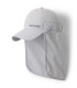 Unisex Καπέλο Columbia Schooner Bank II Cachalot Columbia Grey | tokatlis.gr
