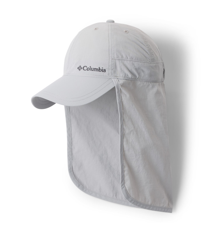 Unisex Καπέλο Columbia Schooner Bank II Cachalot Columbia Grey | tokatlis.gr