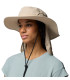 Καπέλο Columbia Coolhead Zero Bucket Hat Ancient Fossil | tokatlis.gr