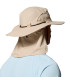 Καπέλο Columbia Coolhead Zero Bucket Hat Ancient Fossil | tokatlis.gr