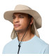 Καπέλο Columbia Coolhead Zero Bucket Hat Ancient Fossil | tokatlis.gr
