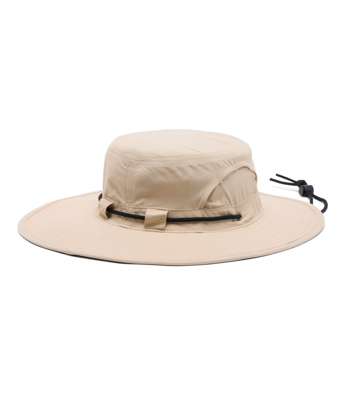 Καπέλο Columbia Coolhead Zero Bucket Hat Ancient Fossil | tokatlis.gr
