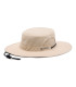 Καπέλο Columbia Coolhead Zero Bucket Hat Ancient Fossil | tokatlis.gr