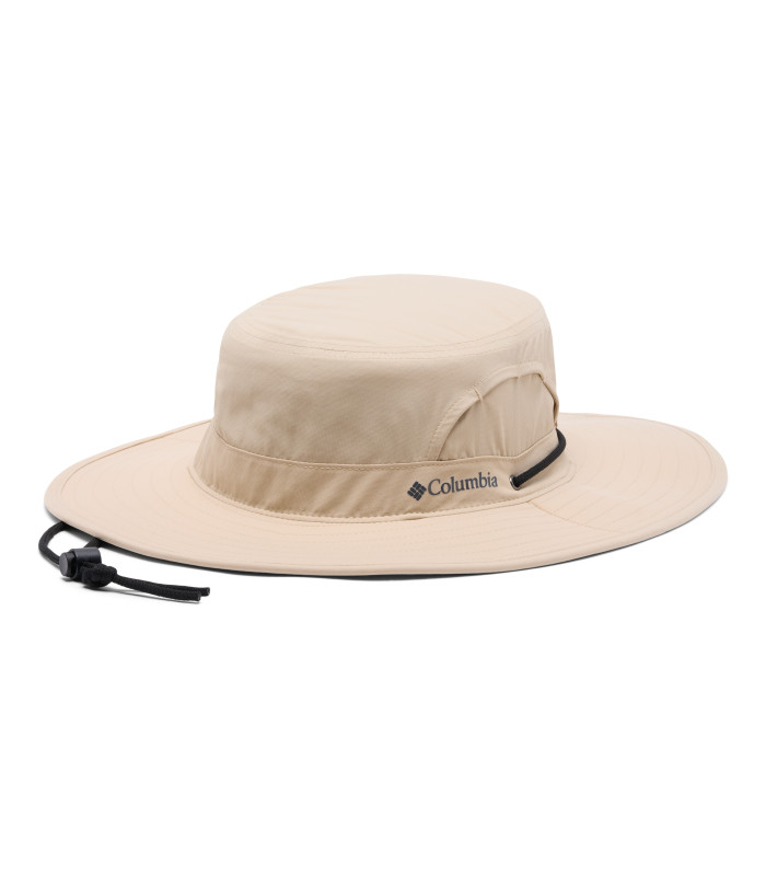 Καπέλο Columbia Coolhead Zero Bucket Hat Ancient Fossil | tokatlis.gr