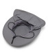 Καπέλο Columbia Coolhead Zero Bucket Hat City Grey | tokatlis.gr