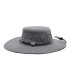 Καπέλο Columbia Coolhead Zero Bucket Hat City Grey | tokatlis.gr