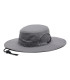 Καπέλο Columbia Coolhead Zero Bucket Hat City Grey | tokatlis.gr