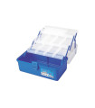 Κασετίνα Fix Box 3030