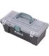 Κιβώτιο Ψαρικής Box Mini 10Ε - tokatlis.gr