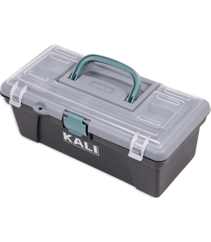 Κιβώτιο Ψαρικής Box Mini 10Ε - tokatlis.gr