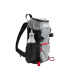 Rapala Countdown Backpack - tokatlis.gr