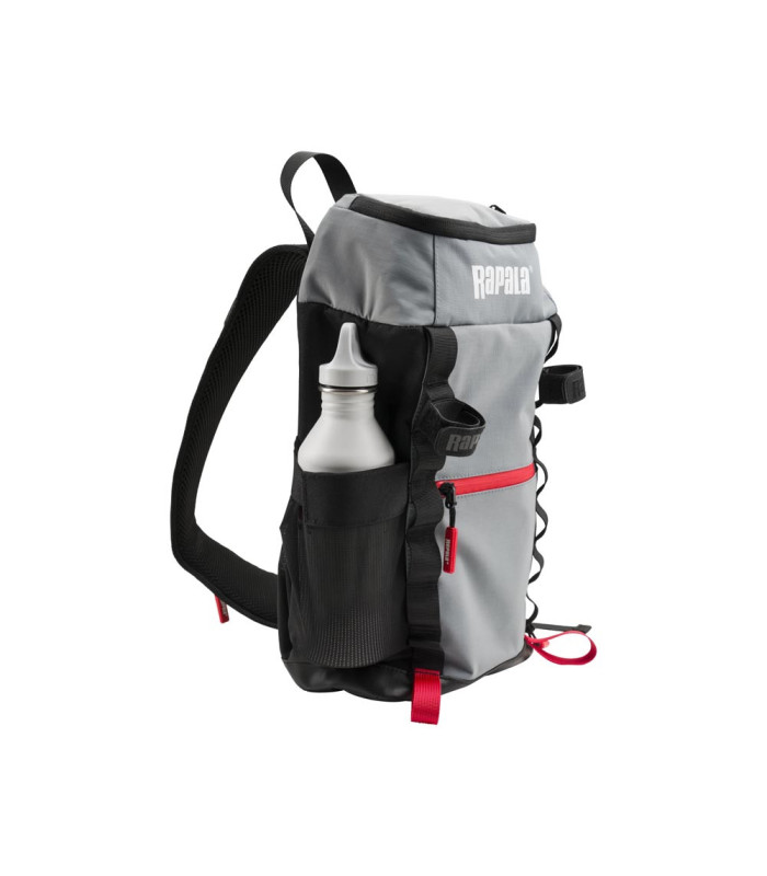 Rapala Countdown Backpack - tokatlis.gr