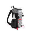 Rapala Countdown Backpack