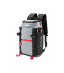 Rapala Countdown Backpack - tokatlis.gr