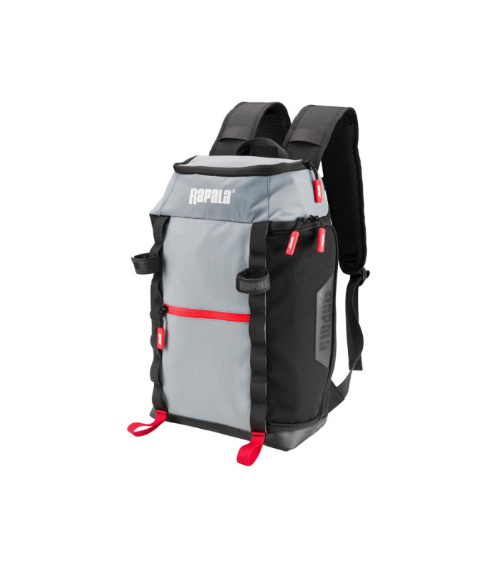 Rapala Countdown Backpack - tokatlis.gr