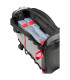 Rapala Countdown Backpack - tokatlis.gr